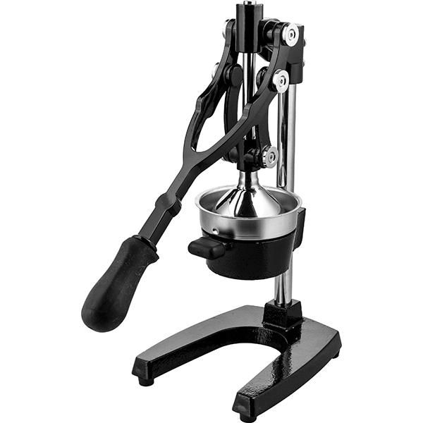 Пресс для цитрусовых Ruiyuan FK5026S