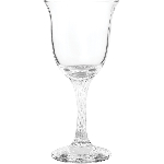 Бокал д/вина "Далида"; стекло; 240мл; D=84/70, H=180мм; прозр. Pasabahce 440864/b
