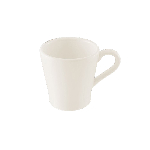 Чашка для кофе Ристретто RAK Porcelain Banquet 70 мл BANC07