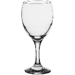 Бокал для вина "Империал"; стекло; 350мл; D=70/68, H=180мм; прозр. Pasabahce 44272/b