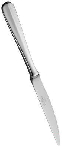 Нож стейковый Baguette Pintinox 08300067