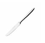 Нож десертный «Аура» HEPP 01.0050.1810