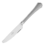 Нож столовый ''Lotus'' Luxstahl [KL-27]