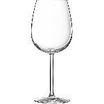 Бокал для вина «Энолог»; стекло; 0,55л; D=93, H=228мм; прозр. Chef&Sommelier U0912