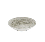 Салатник Onyx круглый d=200 мм., (500мл)50 cl., фарфор, Gural Porcelain GBSEO20CK10139