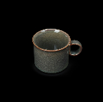 Чашка чайная 220 мл Corone Gourmet Colore LQ-QK15186C-YB001
