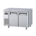 Стол холодильный Turbo air KUR12-2-700