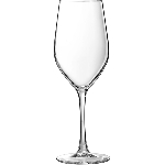 Бокал д/вина «Селест» стекло; 450мл; D=60/79,H=237мм; прозр. Arcoroc N3209/L5832