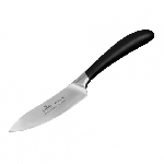 Нож поварской 5,3" 137мм Kitchen PRO Luxstahl