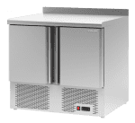 Стол холодильный Polair TMI2GN-G борт (R134a)