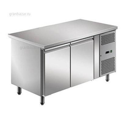 Стол холодильный Cooleq SNACK2100TN/600