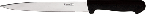 Нож разделочный 200/320мм (slicer 8") Linea PRESTO Regent Inox S.r.l.