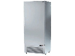 Шкаф холодильный высокотемпературный Премьер ШВУП1ТУ-0,75 М (В/Prm,0...+8) нерж.