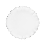 Тарелка обеденная 270 мм Alentejo White Costa Nova TP273-00201Z