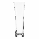 Бокал для пива 300 мл хр. стекло Beer Basic Schott Zwiesel 115270