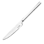 Нож столовый Pintinox 20800003