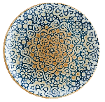 Тарелка плоская Alhambra 170 мм Bonna ALH GRM 17 DZ