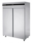 Шкаф холодильный Apach Cook Line F1400TN DOM PLUS