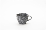 Чашка для чая LAPS WHITE PEPPER 230 мл Ariane ALPARNA92044023