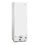Шкаф холодильный Бирюса-460KDNQ