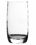 Стакан Хайбол Elegance 330 мл, стекло Arcoroc N6473