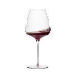 Бокал для вина Cocoon D=111, H=245 мм, (710 мл) 70.1 Cl., стекло Stolzle 4710000 