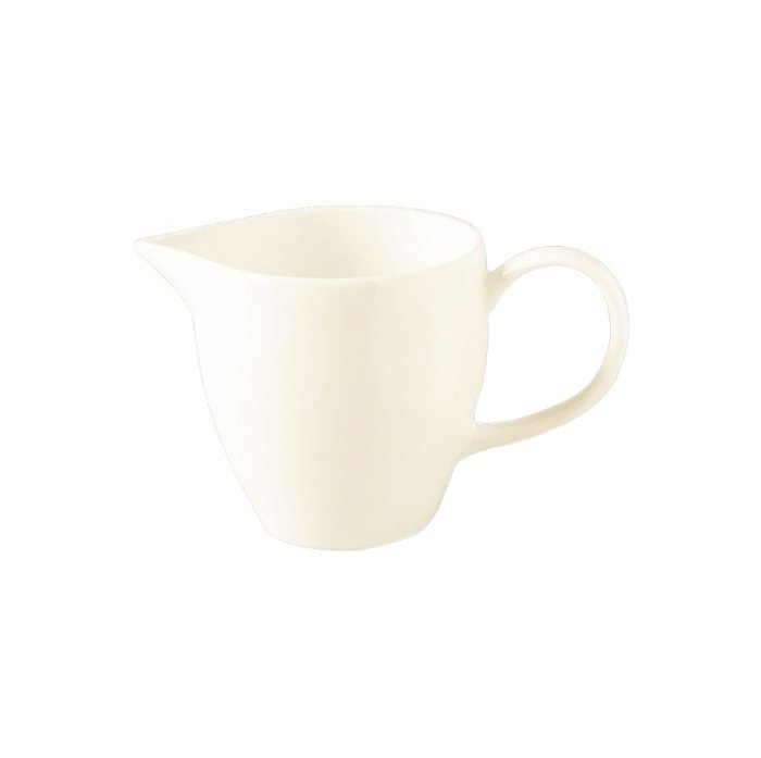 Молочник RAK Porcelain Classic Gourmet 150 мл CLCR15