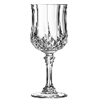 Бокал для вина "Вэст Луп"; стекло; 250мл; D=70, H=175мм; прозр. Arcoroc P9912