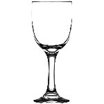Бокал д/вина "Роял"; стекло; 240мл; D=71/65, H=175мм; прозр. Pasabahce 44353/b