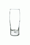 Хайбол «Баббл»; стекло; 290мл; D=56,H=156мм; прозр. Durobor 0780/29