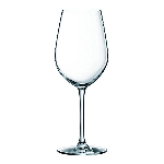 Бокал для вина 740 мл хр. стекло "Сиквенс" Chef&Sommelier L9951