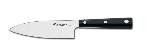 Нож кухонный Hasaki (160мм) Sanelli HC49016B
