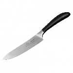 Нож поварской 7" 178мм Kitchen PRO Luxstahl
