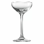 Рюмка коктейльная 70 мл хр. стекло Bar Special Schott Zwiesel 111220