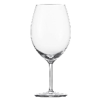 Бокал для вина 827 мл хр. стекло Bordeaux Cru Classic Schott Zwiesel 114604