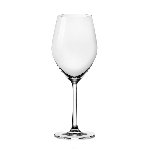 Бокал для белого вина "Sante" 340 мл стекло Ocean 1026W12