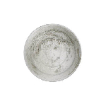 Тарелка круглая d=170 мм., плоская, фарфор, Onyx Gural Porcelain GBSEO17DU10139