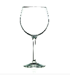Бокал для красного вина RCR Luxion Invino 650 мл, хрустальное стекло 26194020206