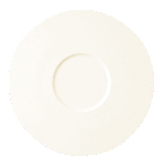 Тарелка круглая RAK Porcelain Fine Dine Gourmet 290 мм FDGF29