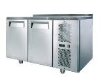 Стол холодильный Polair TM2-SC (R290)