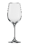 Бокал для белого вина Ivento 349 мл, d 77 мм, h 207 мм Schott Zwiesel 115586