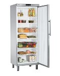 Шкаф холодильный Liebherr GKv 6460-23 001
