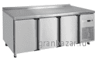 Стол холодильный Abat СХН-60-02