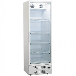 Шкаф холодильный Бирюса-460DNQ