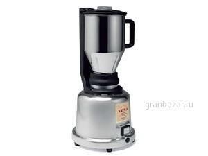 Блендер  Vema FR2055