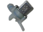 Клапан соленоидный Unox KEL1436A для печей конвекционных электрических серии XEBC