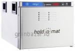 Перейти на страницу товара Шкаф тепловой Retigo Hold-o-mat standard с термощупом Шкаф тепловой Retigo Hold-o-mat standard с термощупом