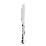 Нож десертный Barock н/ст WMF 54.3006.6049