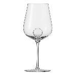 Бокал для вина 441 мл хр. стекло Chardonnay Air Sense Schott Zwiesel 119392