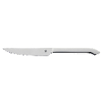 Нож Massilia для стейка L=250 мм., нерж. сталь, RAK CMSSTK